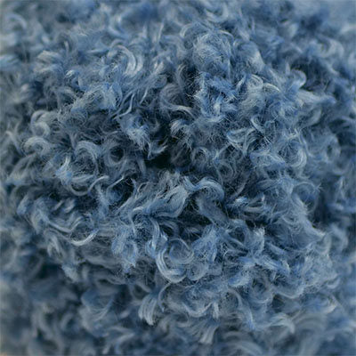 YARN - BINKIE