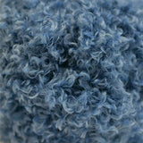 YARN - BINKIE