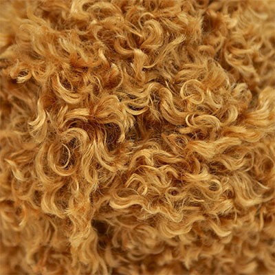 YARN - BINKIE