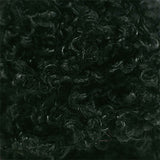 YARN - BINKIE