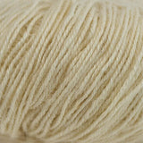 YARN - ALPACA LUXE