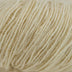 YARN - ALPACA LUXE