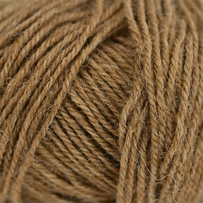 YARN - ALPACA LUXE