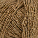 YARN - ALPACA LUXE