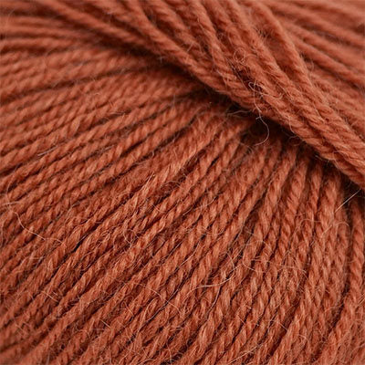 YARN - ALPACA LUXE