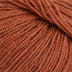 YARN - ALPACA LUXE