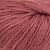 YARN - ALPACA LUXE