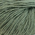 YARN - ALPACA LUXE