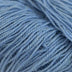YARN - ALPACA LUXE