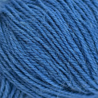 YARN - ALPACA LUXE