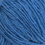 YARN - ALPACA LUXE