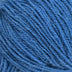 YARN - ALPACA LUXE