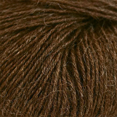 YARN - ALPACA LUXE