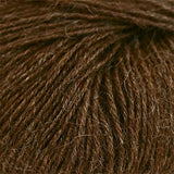 YARN - ALPACA LUXE