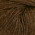 YARN - ALPACA LUXE