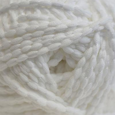 YARN - DREAM PUFF
