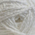 YARN - DREAM PUFF
