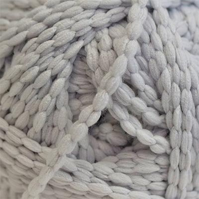 YARN - DREAM PUFF