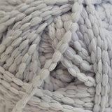 YARN - DREAM PUFF
