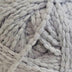YARN - DREAM PUFF