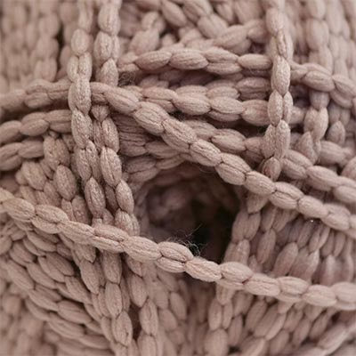 YARN - DREAM PUFF