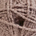YARN - DREAM PUFF