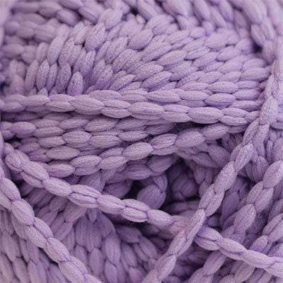 YARN - DREAM PUFF