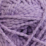 YARN - DREAM PUFF