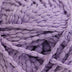 YARN - DREAM PUFF