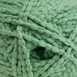 YARN - DREAM PUFF