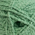YARN - DREAM PUFF