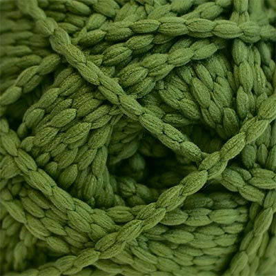 YARN - DREAM PUFF