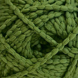 YARN - DREAM PUFF