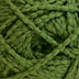YARN - DREAM PUFF