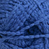 YARN - DREAM PUFF