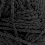 YARN - DREAM PUFF