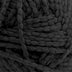YARN - DREAM PUFF