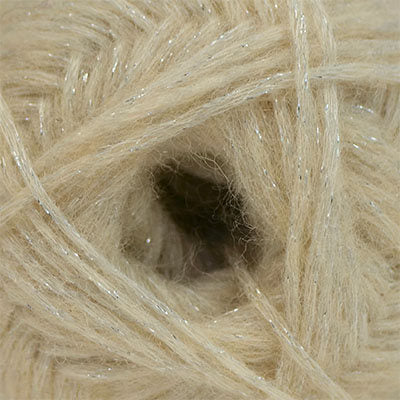 YARN - TINSEL TONES