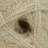 YARN - TINSEL TONES
