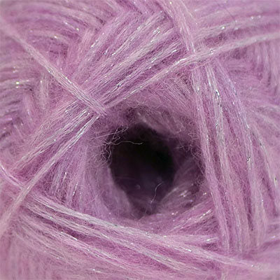YARN - TINSEL TONES