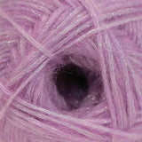 YARN - TINSEL TONES