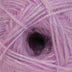 YARN - TINSEL TONES