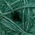 YARN - TINSEL TONES