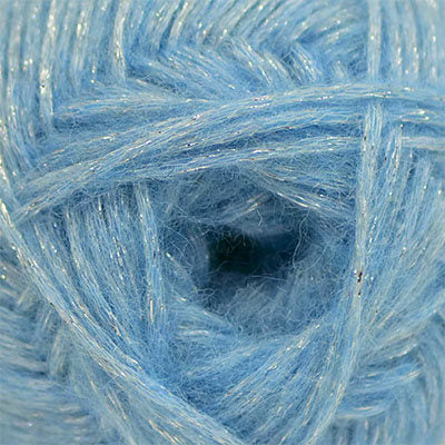YARN - TINSEL TONES