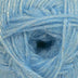 YARN - TINSEL TONES