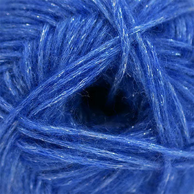 YARN - TINSEL TONES