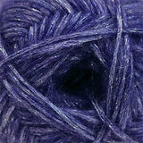 YARN - TINSEL TONES
