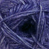 YARN - TINSEL TONES