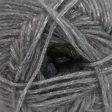 YARN - TINSEL TONES