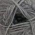 YARN - TINSEL TONES